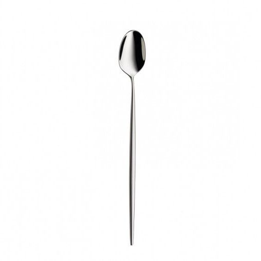 Wmf - Cucchiaino da tè freddo 220 mm Enia