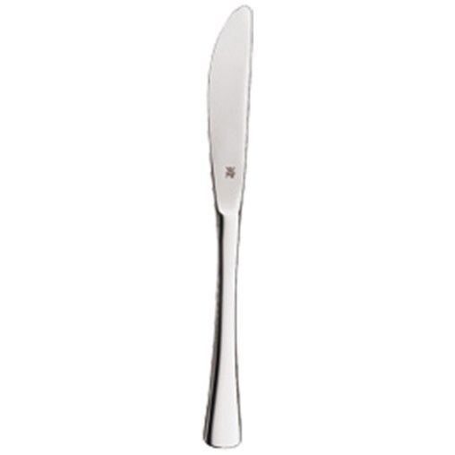 Wmf - Coltello da burro 167 mm Gastro