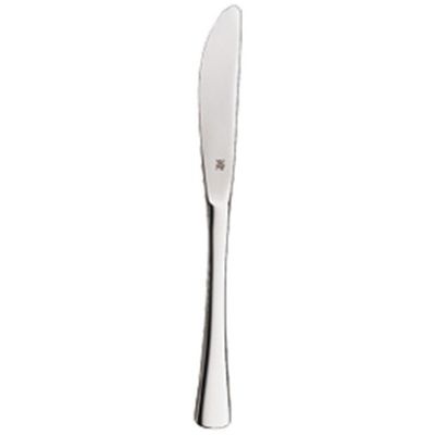 Wmf - Coltello da burro 167 mm Gastro