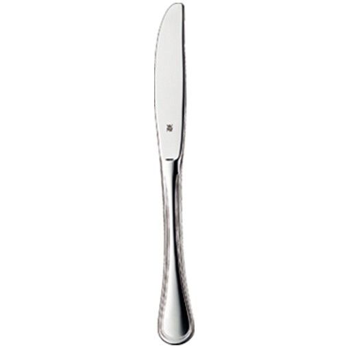 Wmf - Coltello da dessert 210 mm Contour