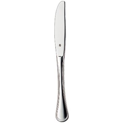 Wmf - Coltello da dessert 210 mm Contour