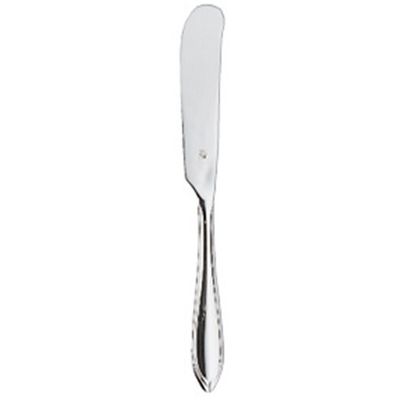 Wmf - Coltello da burro 170 mm Flair