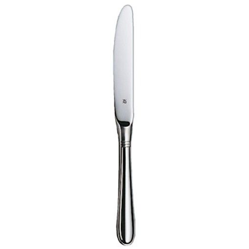 Wmf - Coltello da tavola 215 mm Club