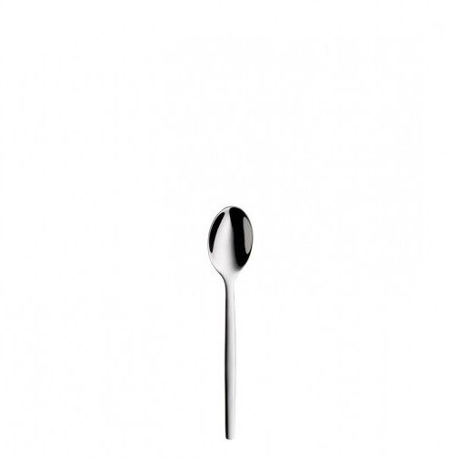Wmf - Cucchiaino da caffè 137 mm Elea
