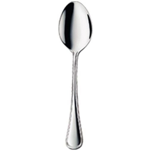 Wmf - Cucchiaio da caffè 131 mm Contour