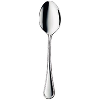 Wmf - Cucchiaio da caffè 131 mm Contour