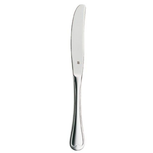 Wmf - Coltello da tavola 214 mm Metropolitan