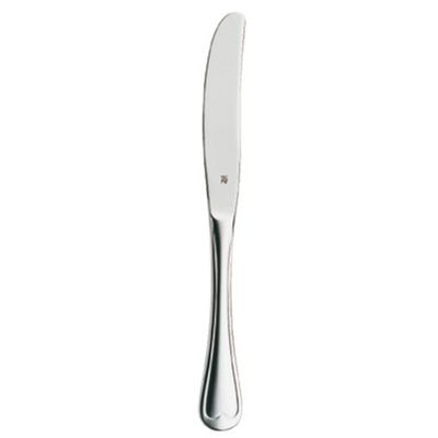 Wmf - Coltello da tavola 214 mm Metropolitan