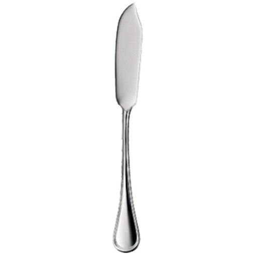 Wmf - Coltello da pesce 200 mm Contour