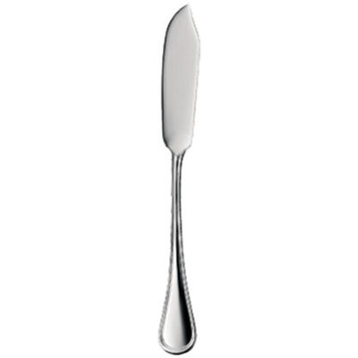 Wmf - Coltello da pesce 200 mm Contour
