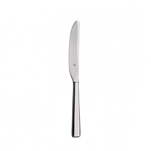 Wmf - Coltello da dessert 208 mm Edita