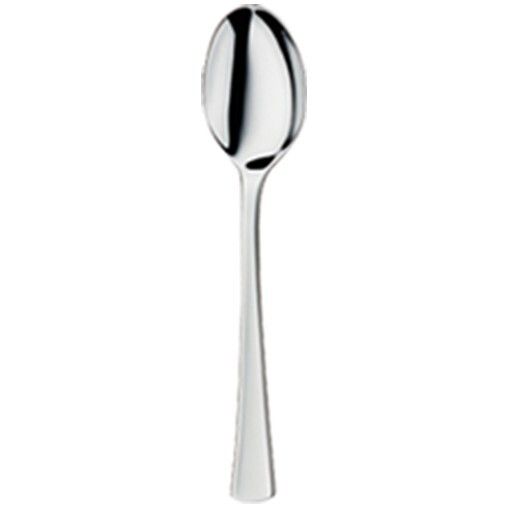 Wmf - Cucchiaio da caffè 131 mm Gastro