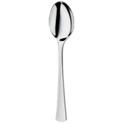 Wmf - Cucchiaio da caffè 131 mm Gastro