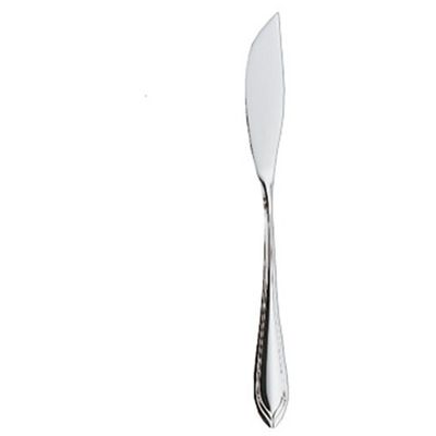 Wmf - Coltello da pesce 204 mm Flair