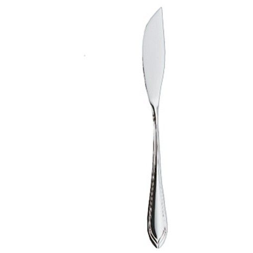 Wmf - Coltello da pesce 204 mm Flair