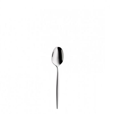 Wmf - Cucchiaino da caffè 148 mm Enia