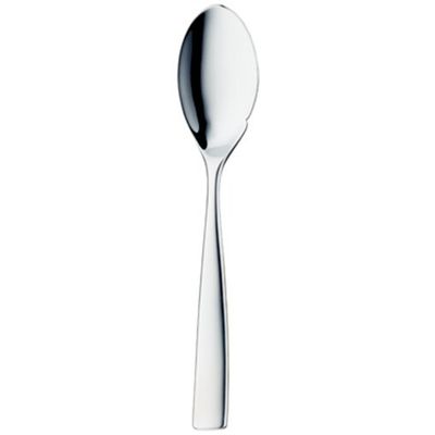 Wmf - Cucchiaio da gourmet 190 mm Casino