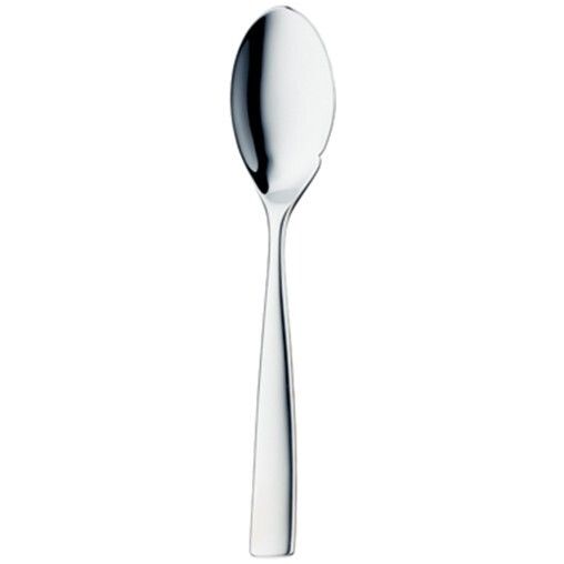 Wmf - Cucchiaio da gourmet 190 mm Casino