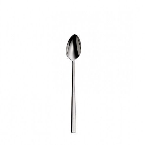 Wmf - Cucchiaio per tè freddo 220 mm Edita
