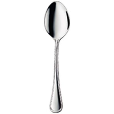 Wmf - Cucchiaio da dessert 155 mm Contour