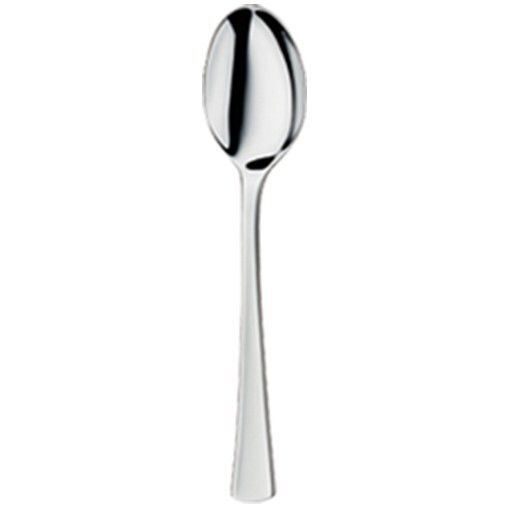 Wmf - Cucchiaio da dessert 154 mm Gastro
