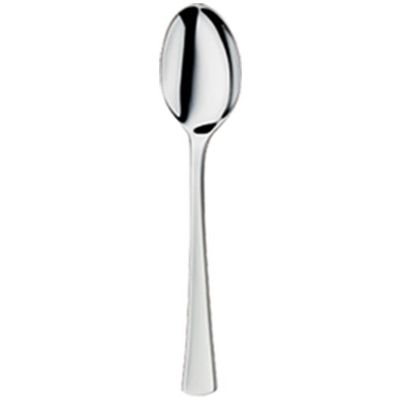 Wmf - Cucchiaio da dessert 154 mm Gastro
