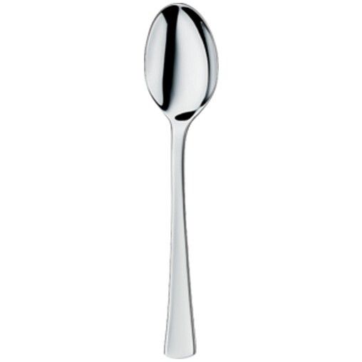 Wmf - Cucchiaio da tavola 193 mm Gastro