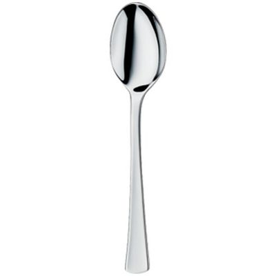 Wmf - Cucchiaio da tavola 193 mm Gastro