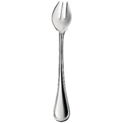 Wmf - Forchetta per ostriche 138 mm Contour