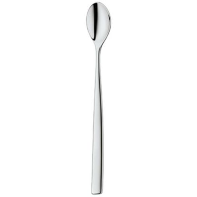 Wmf - Cucchiaio per tè freddo 220 mm Casino