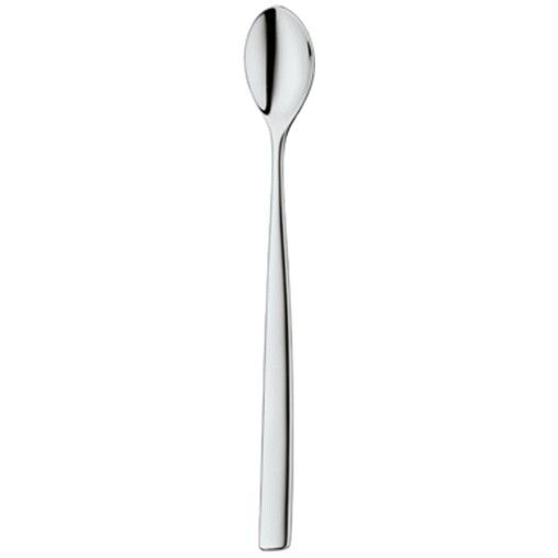 Wmf - Cucchiaio per tè freddo 220 mm Casino