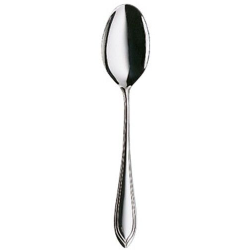 Wmf - Cucchiaio da tavola 208 mm Flair