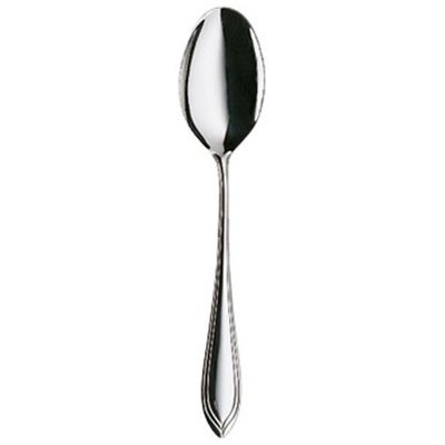 Wmf - Cucchiaio da tavola 208 mm Flair