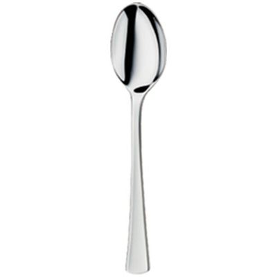 Wmf - Cucchiaio da minestra 164 mm Gastro