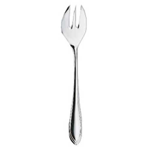 Wmf - Forchetta per ostriche 147 mm Flair