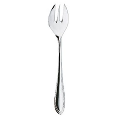 Wmf - Forchetta per ostriche 147 mm Flair