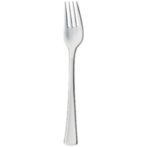 Wmf - Forchetta per torta 156 mm Gastro