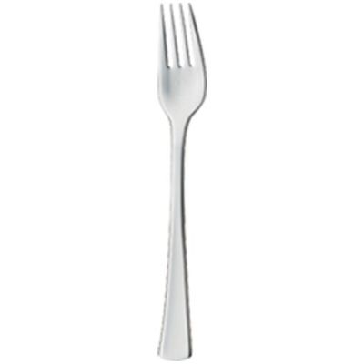 Wmf - Forchetta per torta 156 mm Gastro