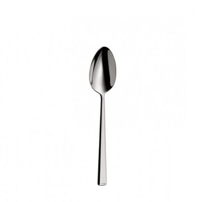 Wmf - Cucchiaio da dessert 186 mm Edita