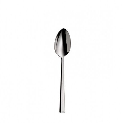 Wmf - Cucchiaio da dessert 186 mm Edita