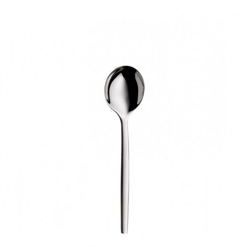 Wmf - Cucchiaio da minestra 180 mm Elea
