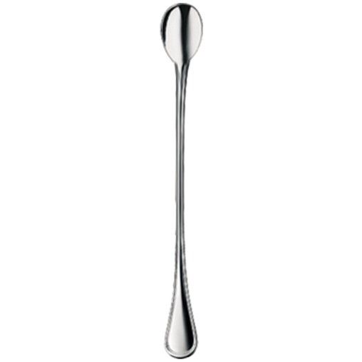 Wmf - Cucchiaio per tè freddo 220 mm Contour