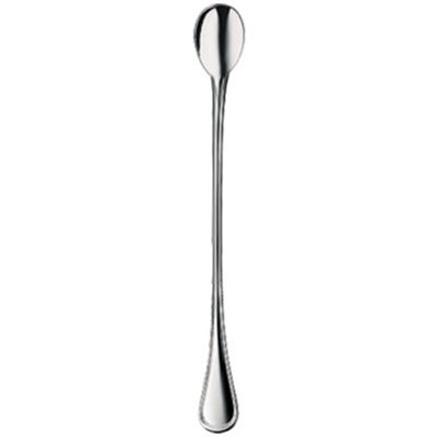 Wmf - Cucchiaio per tè freddo 220 mm Contour