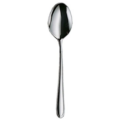 Wmf - Cucchiaio da dessert 183 mm Club