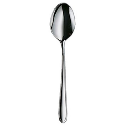 Wmf - Cucchiaio da dessert 183 mm Club