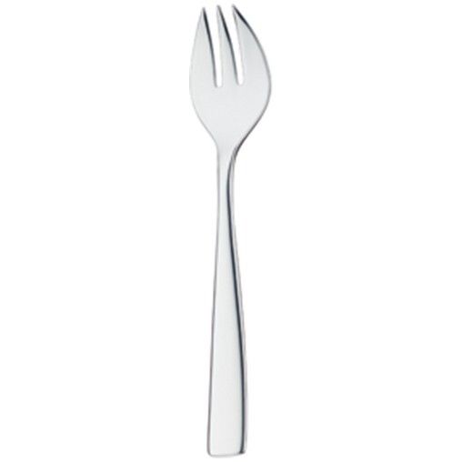 Wmf - Forchetta per ostriche 147 mm Casino