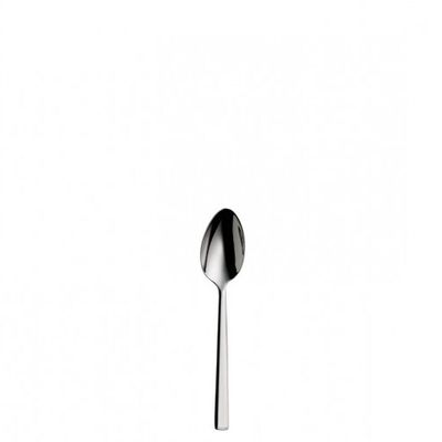 Wmf - Cucchiaio da caffè 136 mm Edita