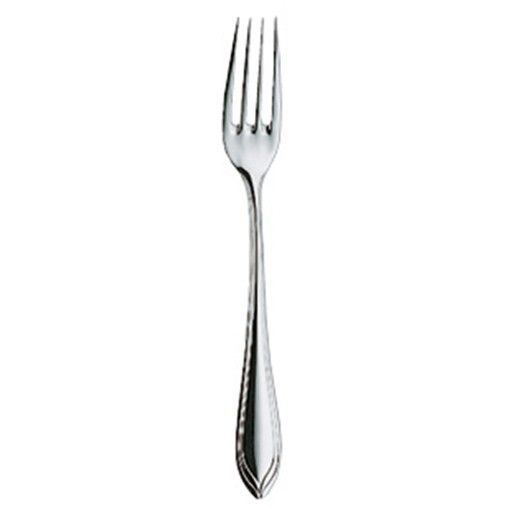 Wmf - Forchetta da dessert 180 mm Flair