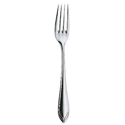 Wmf - Forchetta da dessert 180 mm Flair