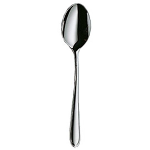 Wmf - Cucchiaio da dessert 155 mm Club
